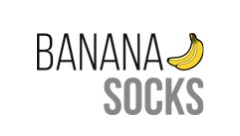 bananasocks