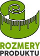 Rozmery produktu