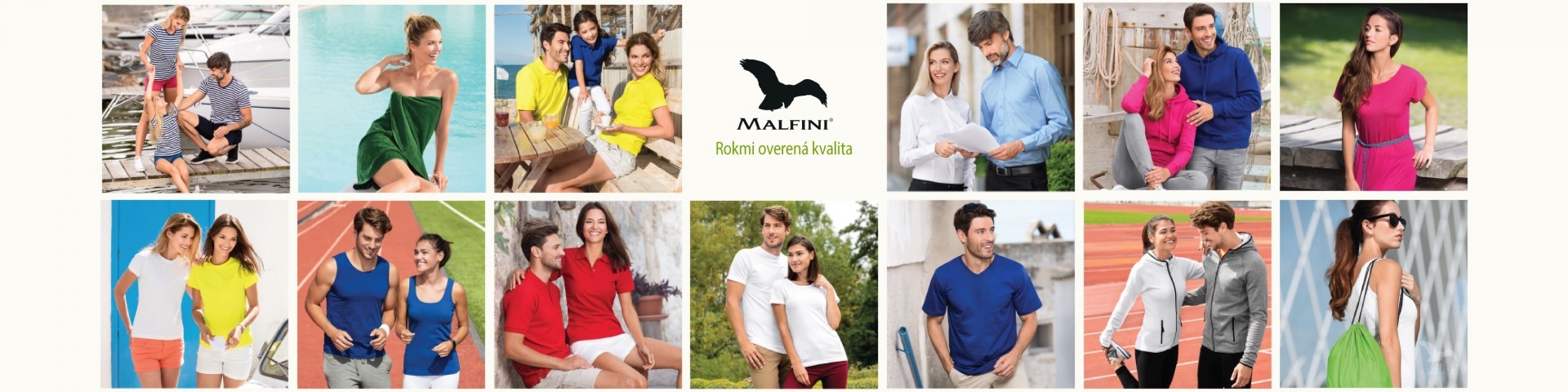 Malfini