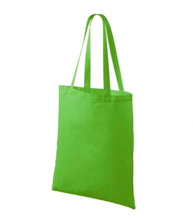 Handy - Nákupná taška unisex (green apple)