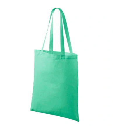 Handy - Nákupná taška unisex (mätová)