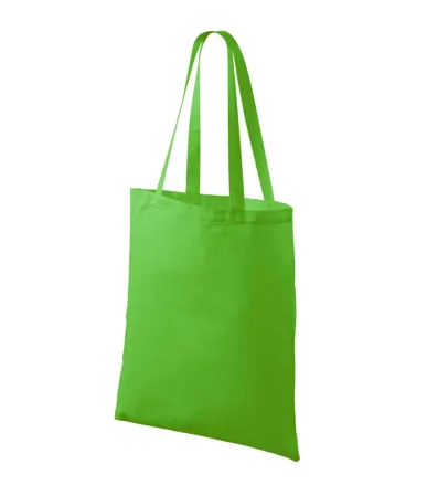 Handy - Nákupná taška unisex (green apple)