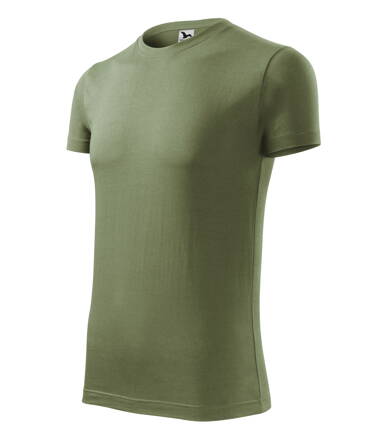 Viper - Tričko pánske (khaki)