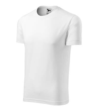 Element - Tričko unisex (biela)