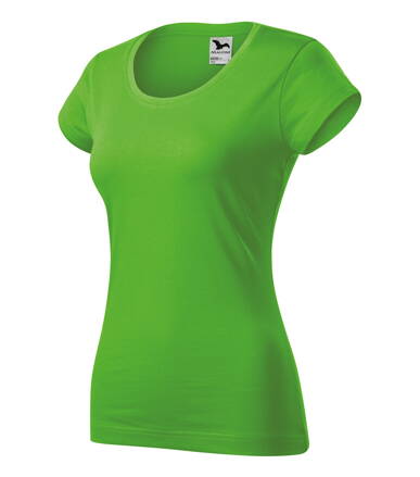 Viper - Tričko dámske (green apple)