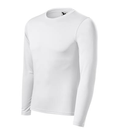 Pride - Tričko unisex (biela)