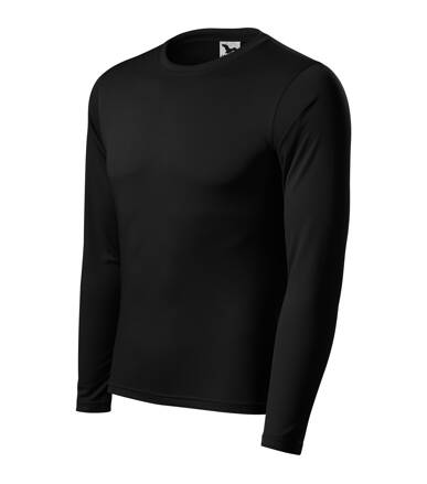 Pride - Tričko unisex (čierna)