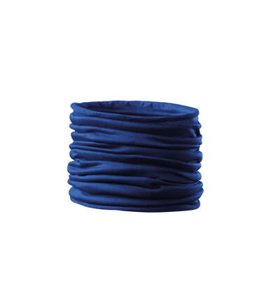 Twister - Scarf Unisex/Kids (kráľovská modrá)