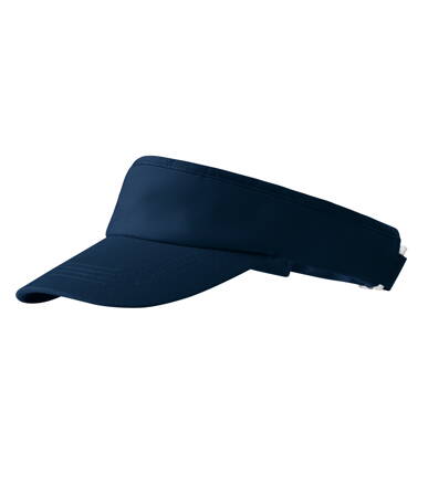 Šilty Sunvisor (tmavomodrá)