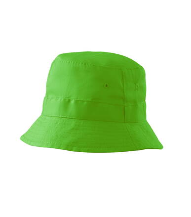 Classic Kids - Klobúčik detský (green apple)