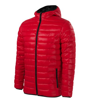 Everest - Bunda pánska (formula red)