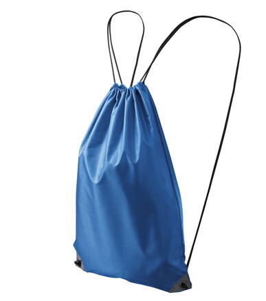 Energy - Gymsack Unisex/Kids (svetlomodrá)