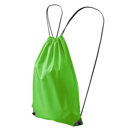Energy - Gymsack Unisex/Kids (green apple)