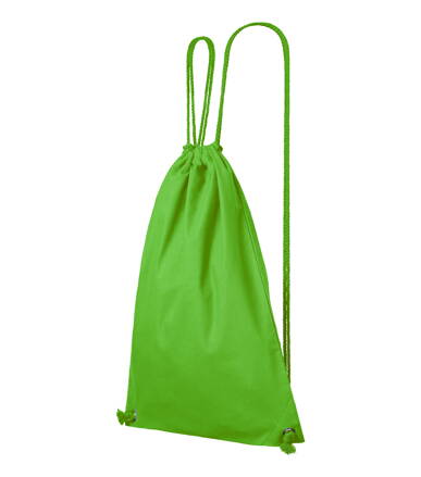 Easygo - Batoh unisex (green apple)