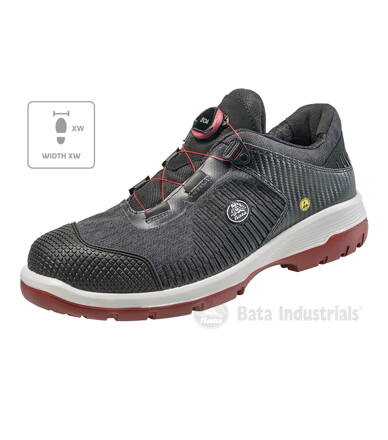 Legend XW - Poltopánky unisex (tmavo sivá)