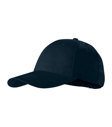 Sunshine - Čiapka unisex (tmavomodrá)