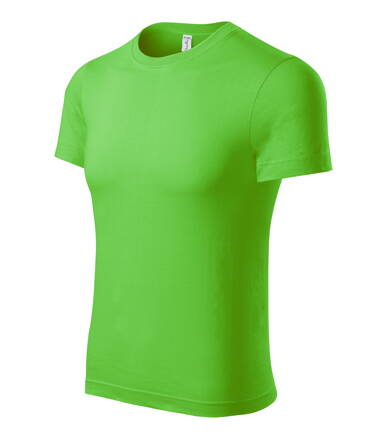 Parade - Tričko unisex (green apple)