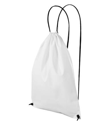 Beetle - Batoh unisex (biela)