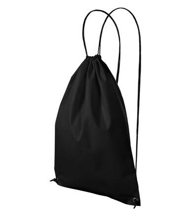 Beetle - Batoh unisex (čierna)