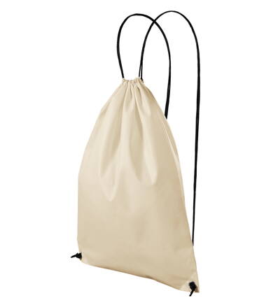 Beetle - Batoh unisex (naturálna)