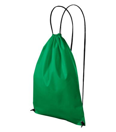 Beetle - Batoh unisex (trávová zelená)