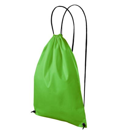 Beetle - Batoh unisex (green apple)