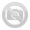 Nano - Softshellová bunda pánska (červená)