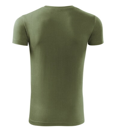 Viper - Tričko pánske (khaki)