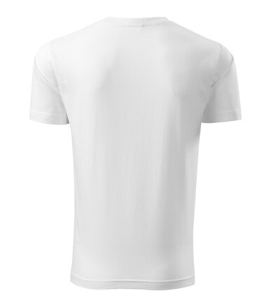Element - Tričko unisex (biela)