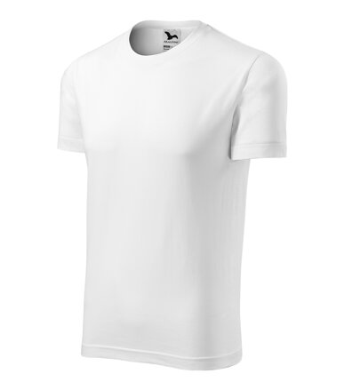 Element - Tričko unisex (biela)