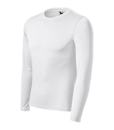 Pride - Tričko unisex (biela)