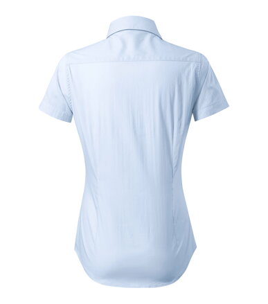 Flash - Košeľa dámska (light blue)