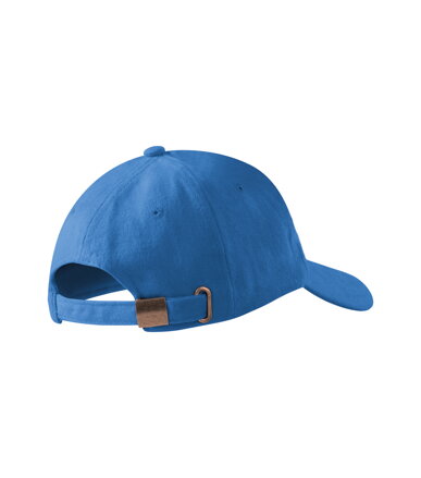 5P - Čiapka unisex (svetlomodrá)