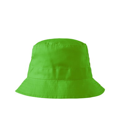 Classic Kids - Klobúčik detský (green apple)