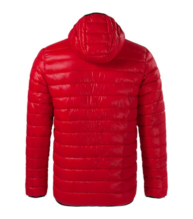Everest - Bunda pánska (formula red)