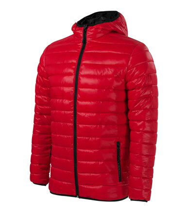 Everest - Bunda pánska (formula red)