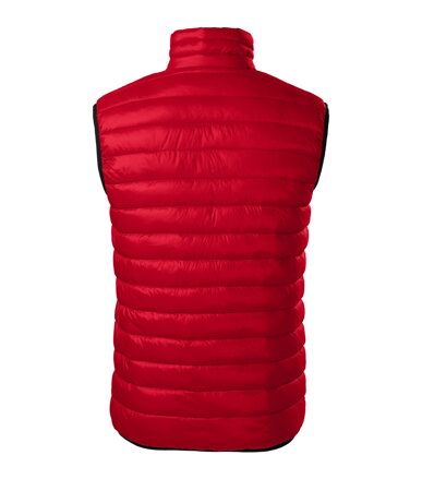 Everest - Vesta pánska (formula red)