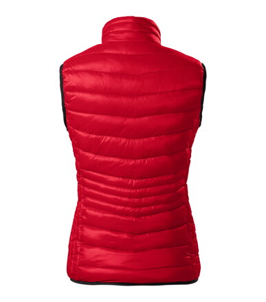 Everest - Vesta dámska (formula red)