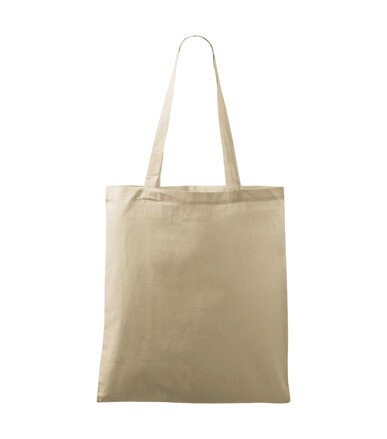 Handy - Nákupná taška unisex (naturálna)
