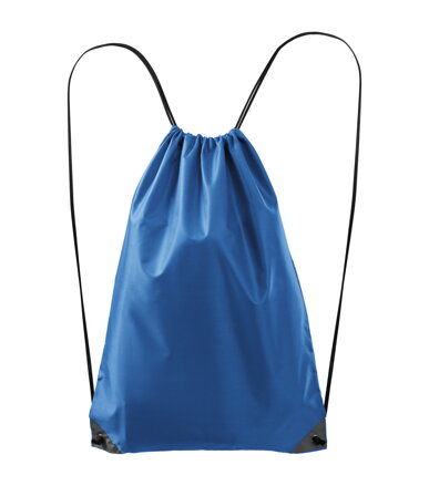 Energy - Gymsack Unisex/Kids (svetlomodrá)