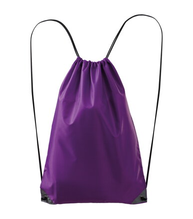 Energy - Gymsack Unisex/Kids (fialová)