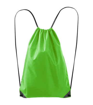 Energy - Gymsack Unisex/Kids (green apple)