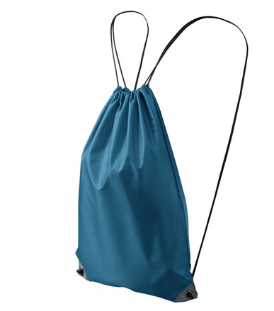 Energy - Gymsack Unisex/Kids (petrol blue)
