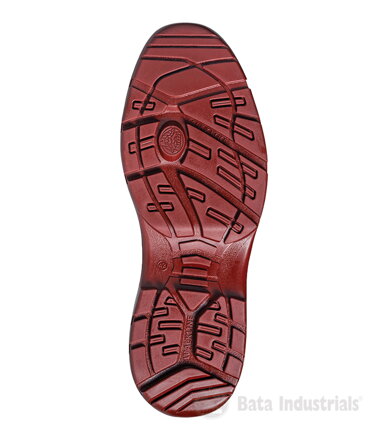 Legend XW - Poltopánky unisex (tmavo sivá)