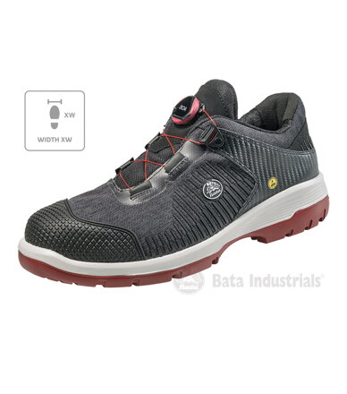 Legend XW - Poltopánky unisex (tmavo sivá)