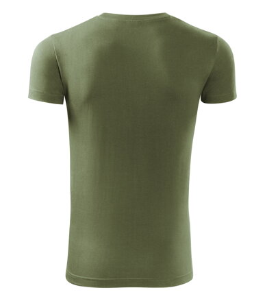 Viper Free - Tričko pánske (khaki)