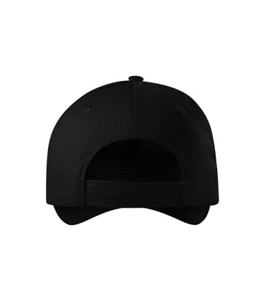 Sunshine - Čiapka unisex (čierna)