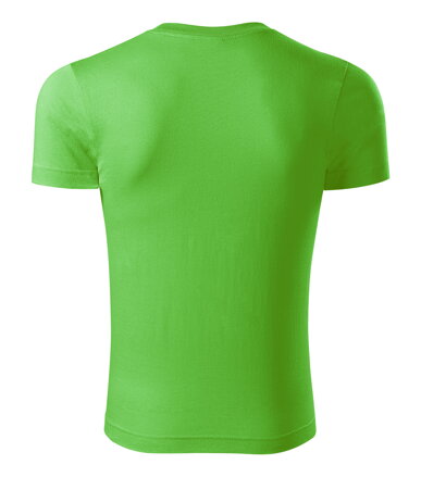 Parade - Tričko unisex (green apple)