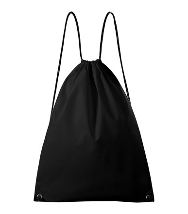 Beetle - Batoh unisex (čierna)