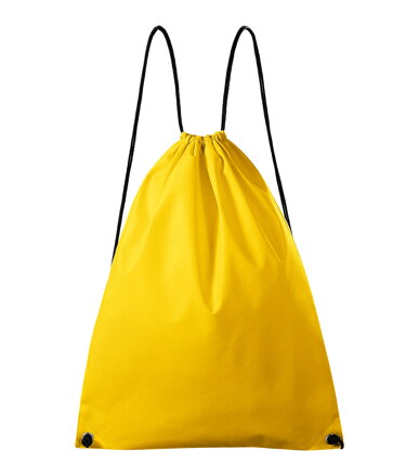 Beetle - Batoh unisex (žltá)